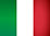 Italiano